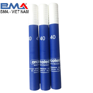 Bút đo sức căng bề mặt Arcotest Blue Acrotest 40dyne